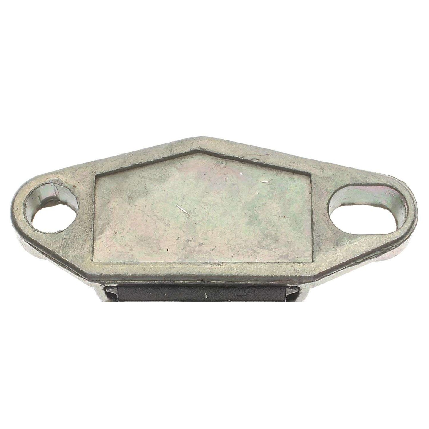 Standard Ignition Headlight Dimmer Switch DS-70