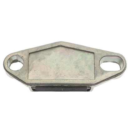 Standard Ignition Headlight Dimmer Switch DS-70