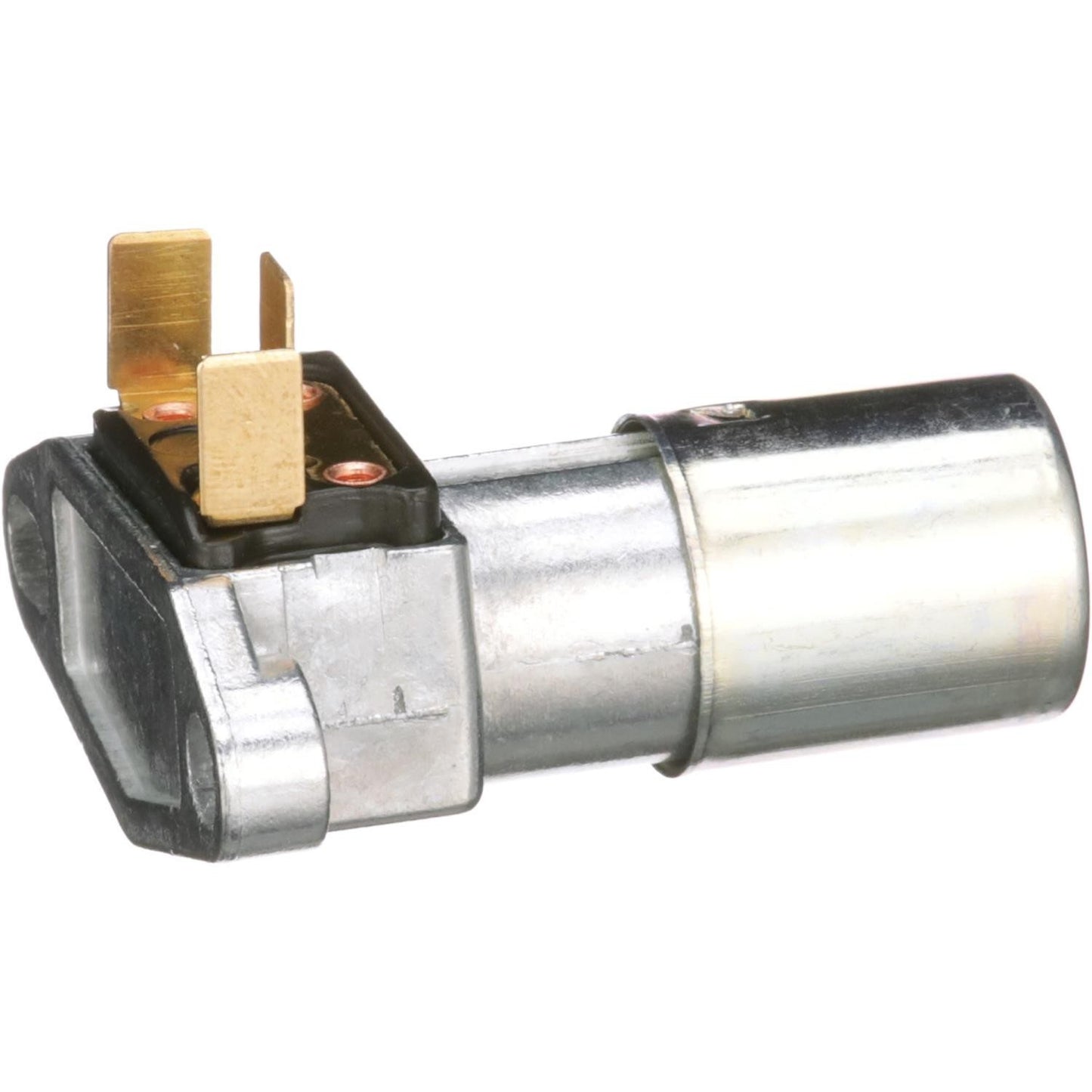 Standard Ignition Headlight Dimmer Switch DS-70
