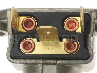 Standard Ignition Headlight Dimmer Switch DS-70