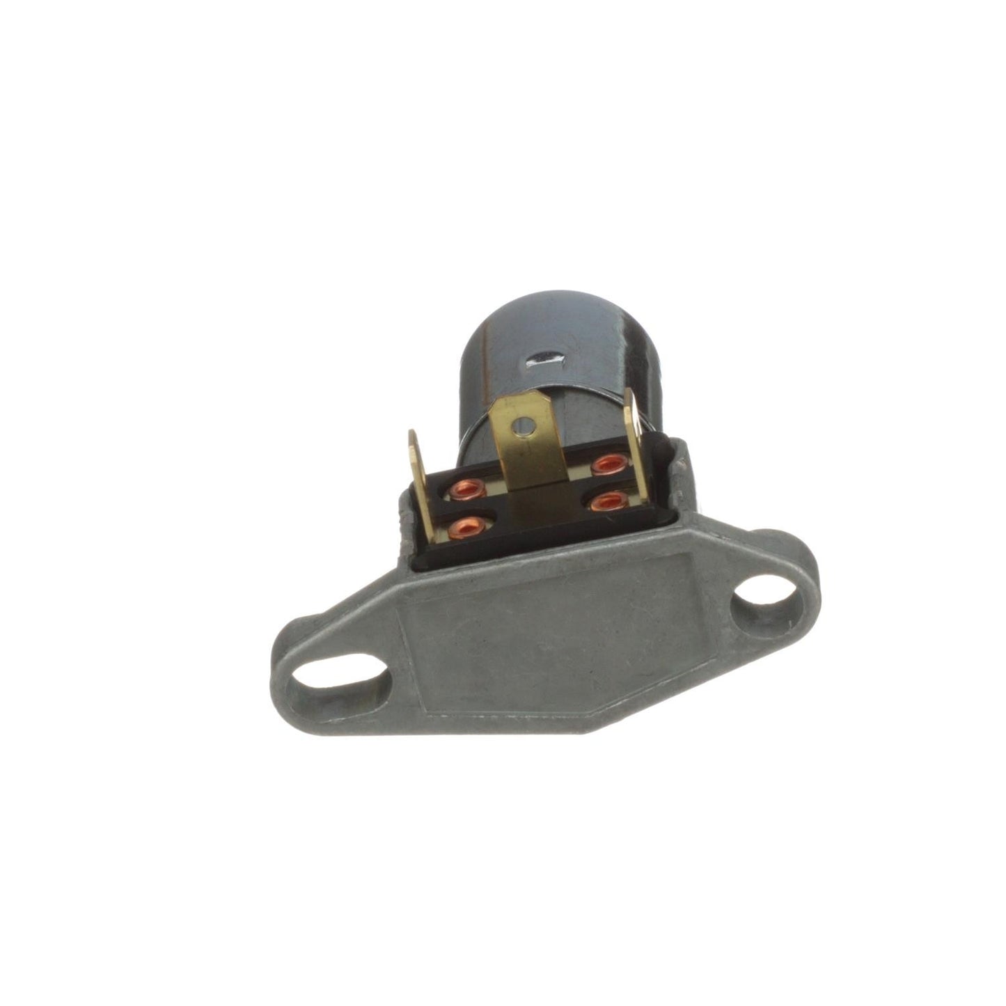Standard Ignition Headlight Dimmer Switch DS-70