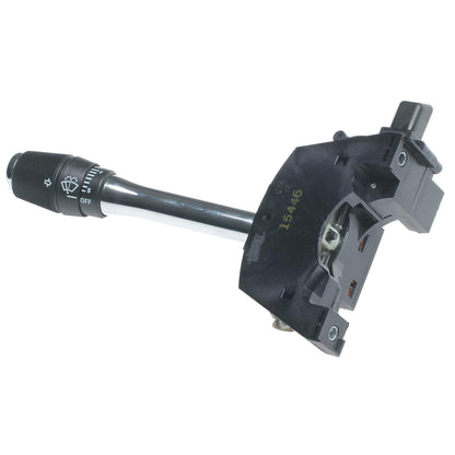 Standard Ignition Multi-Function Switch DS-710