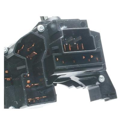 Standard Ignition Multi-Function Switch DS-710