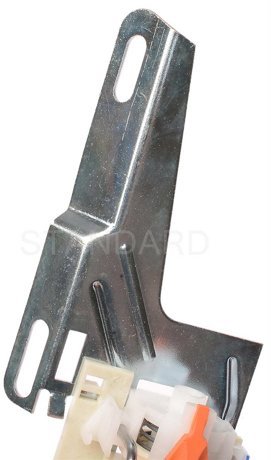 Standard Ignition Headlight Dimmer Switch DS-712