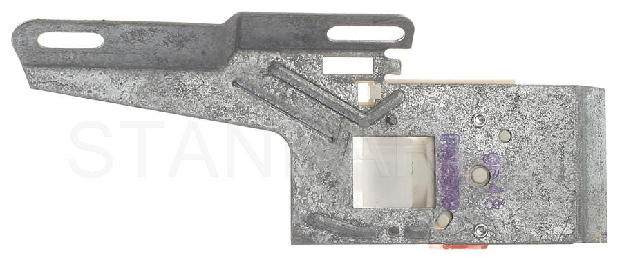Standard Ignition Headlight Dimmer Switch DS-712