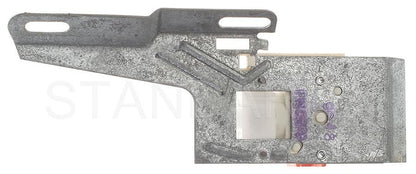 Standard Ignition Headlight Dimmer Switch DS-712