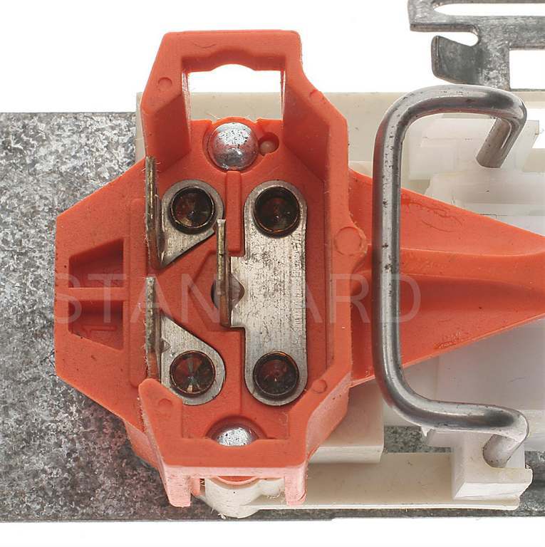 Standard Ignition Headlight Dimmer Switch DS-712