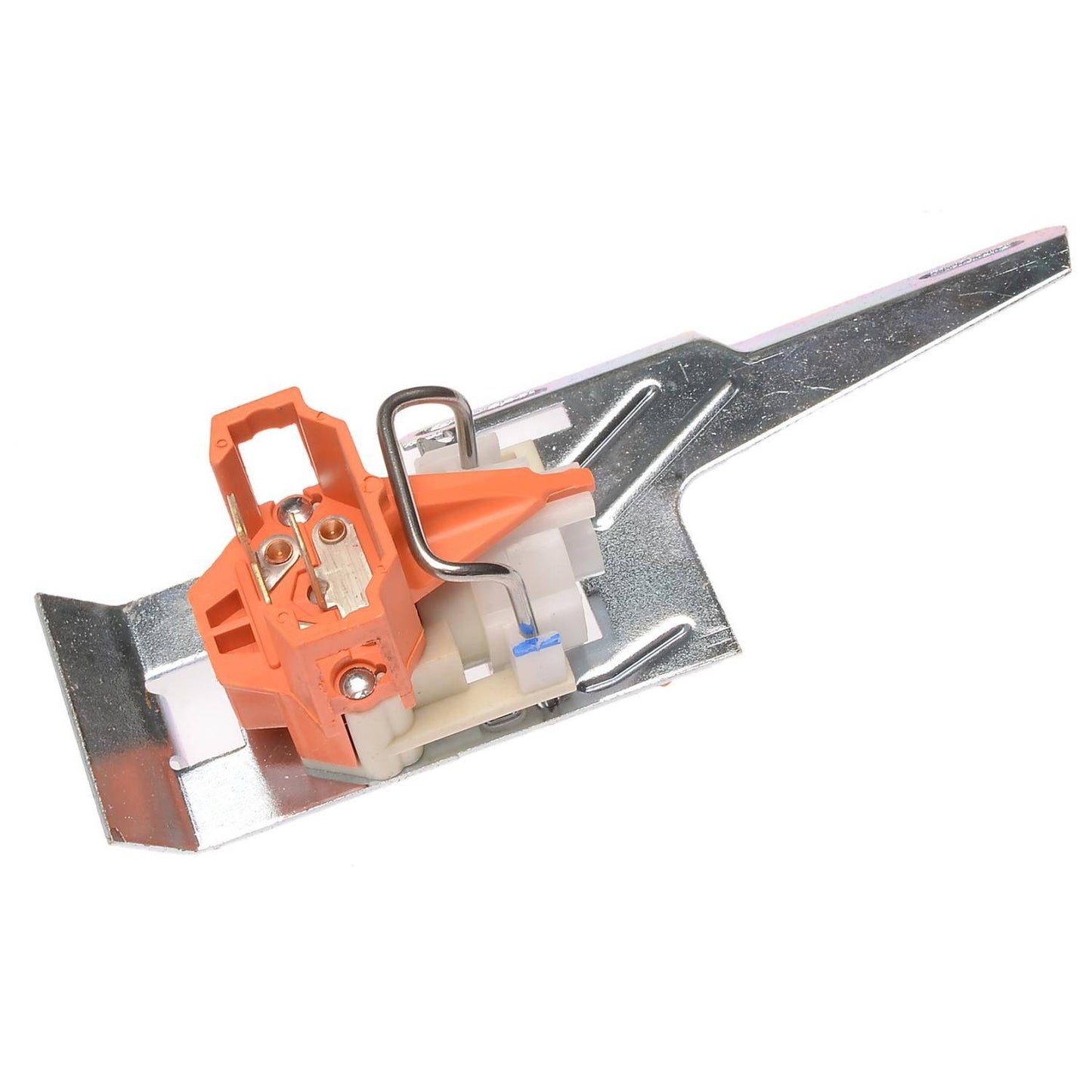 Standard Ignition Headlight Dimmer Switch DS-712