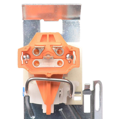Standard Ignition Headlight Dimmer Switch DS-712