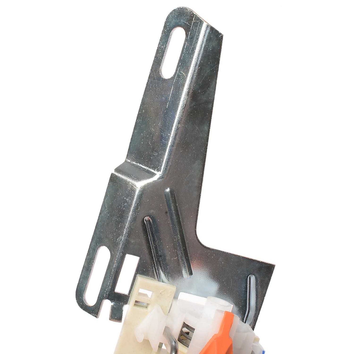 Standard Ignition Headlight Dimmer Switch DS-712