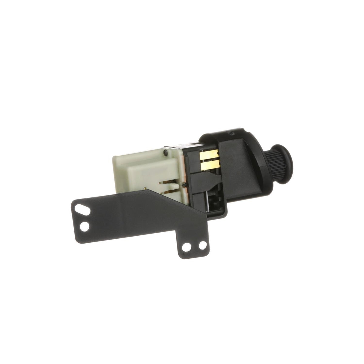 Standard Ignition Headlight Switch DS-716