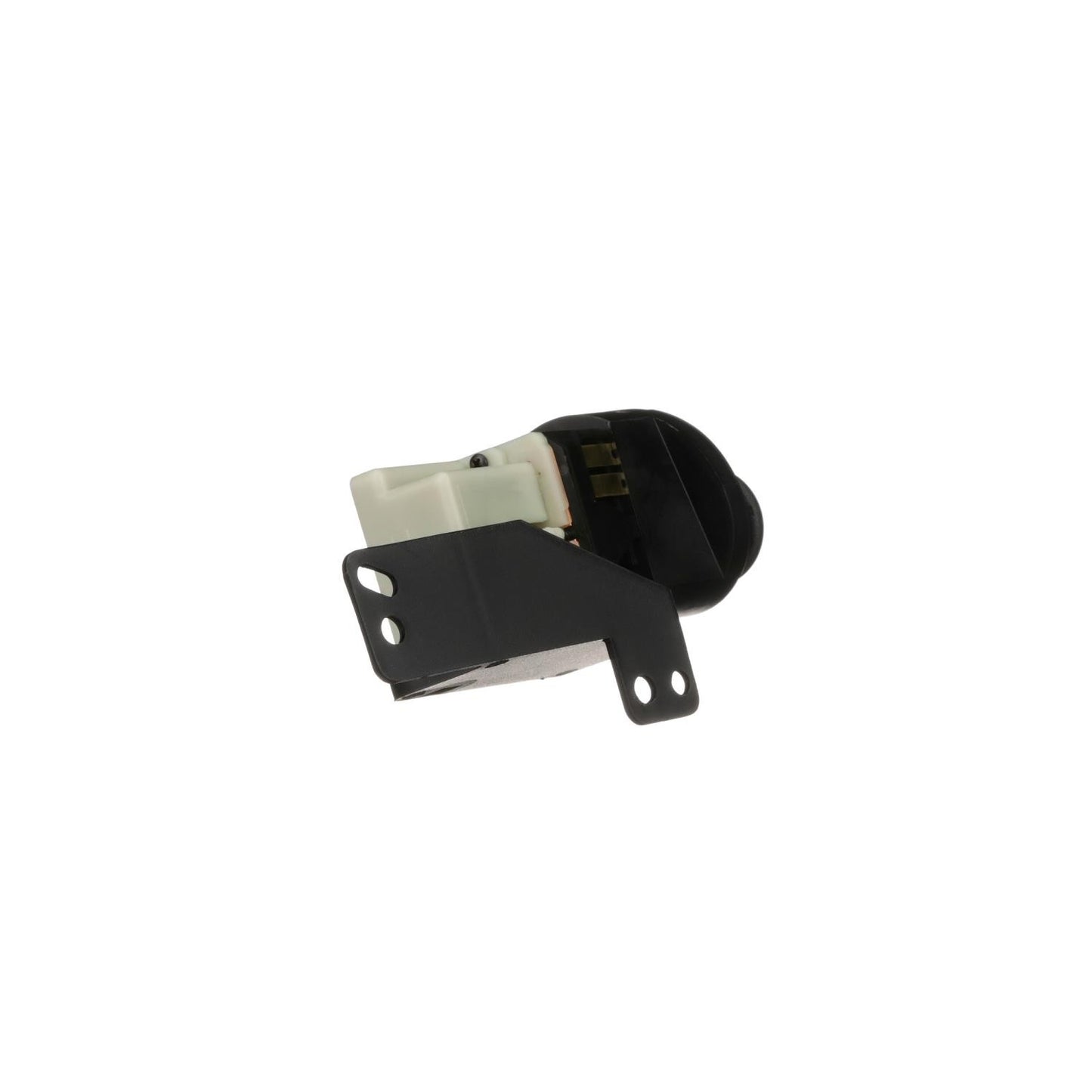 Standard Ignition Headlight Switch DS-716
