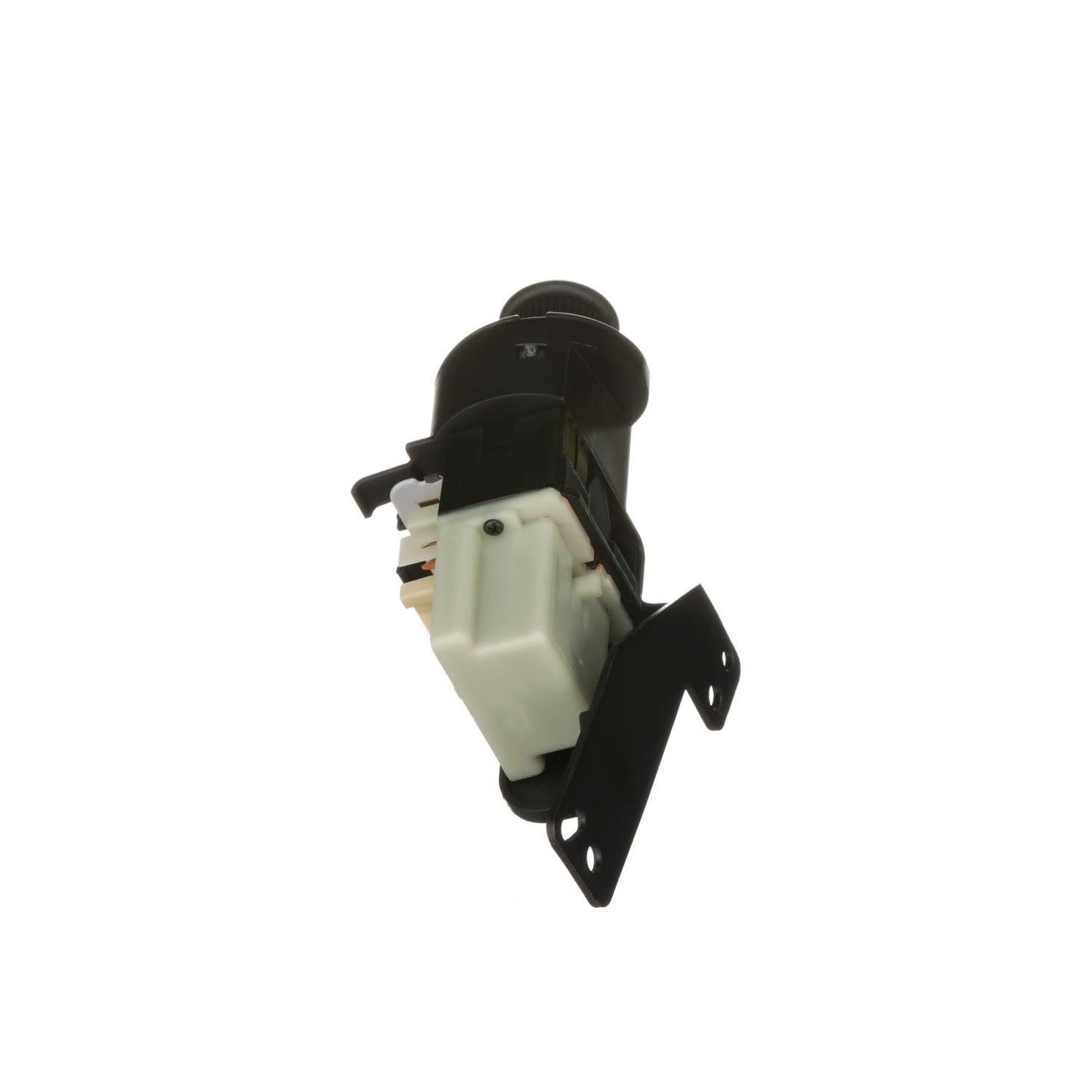 Standard Ignition Headlight Switch DS-716