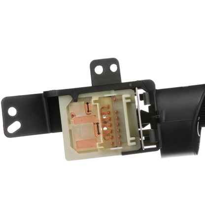 Standard Ignition Headlight Switch DS-716