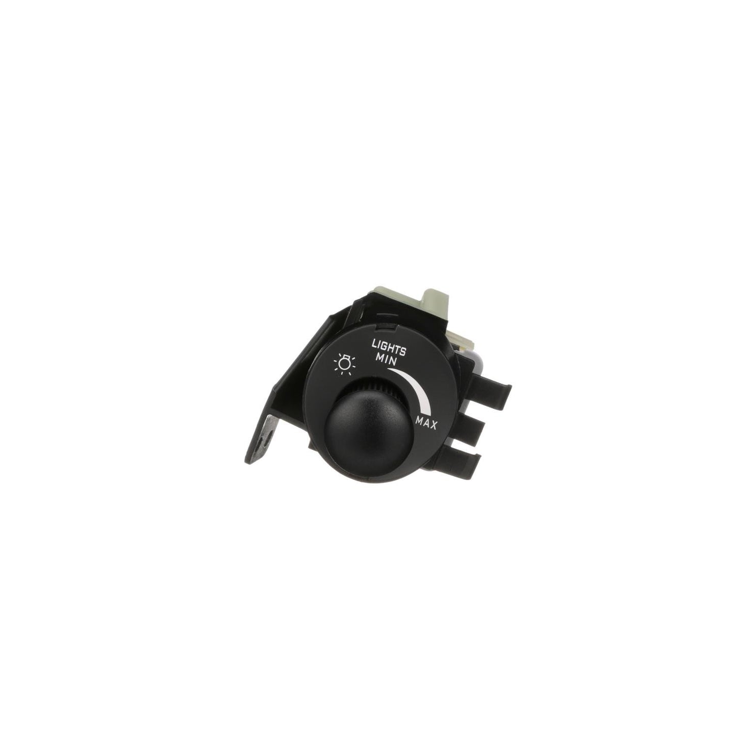 Standard Ignition Headlight Switch DS-716