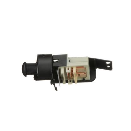 Standard Ignition Headlight Switch DS-716