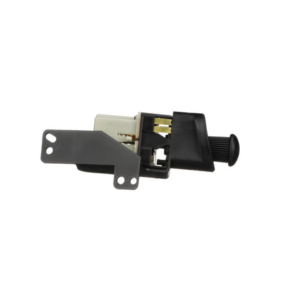 Standard Ignition Headlight Switch DS-716