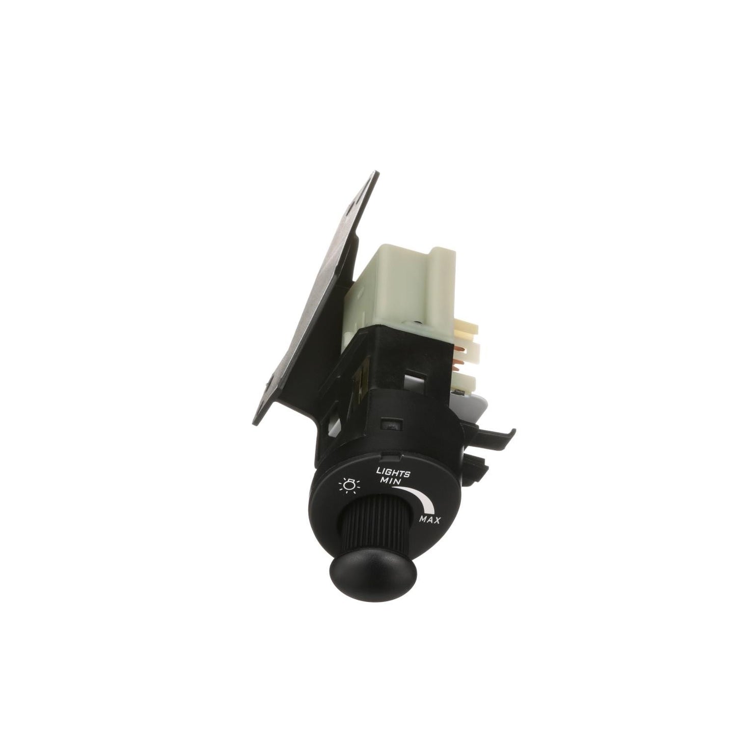 Standard Ignition Headlight Switch DS-716