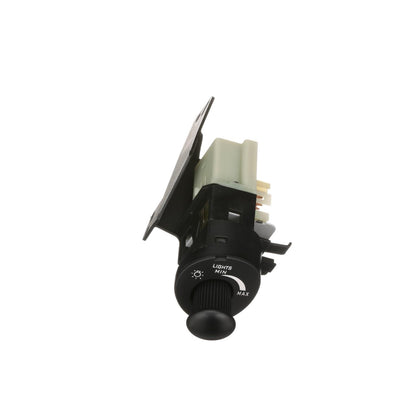 Standard Ignition Headlight Switch DS-716