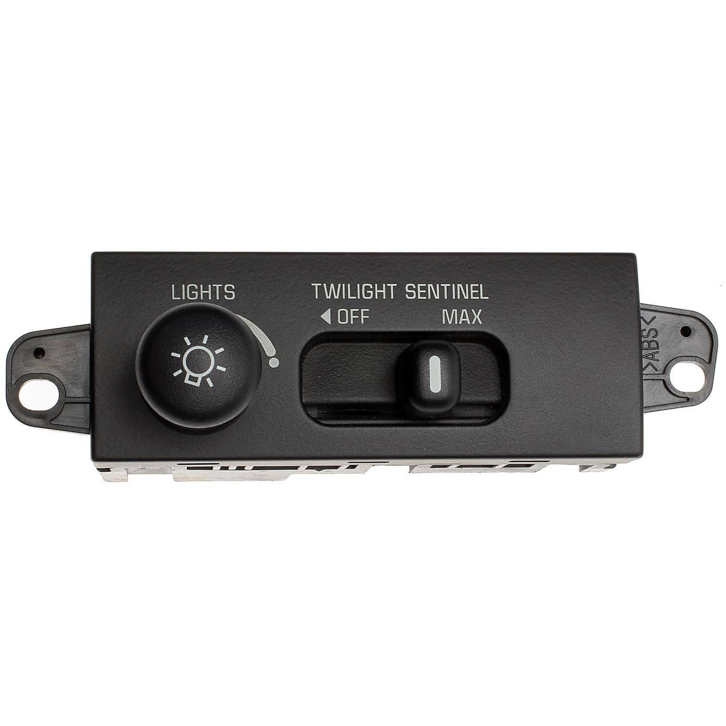 Standard Ignition Multi-Function Switch DS-717