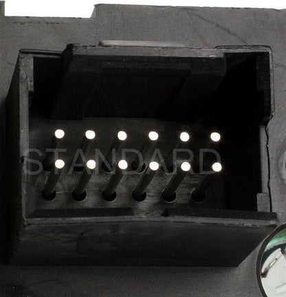 Standard Ignition Multi-Function Switch DS-717