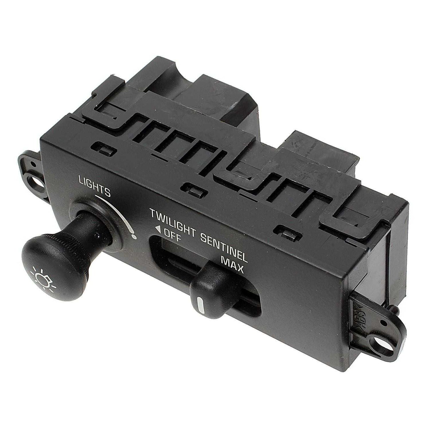 Standard Ignition Multi-Function Switch DS-717