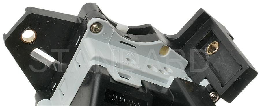 Standard Ignition Multi-Function Switch DS-721