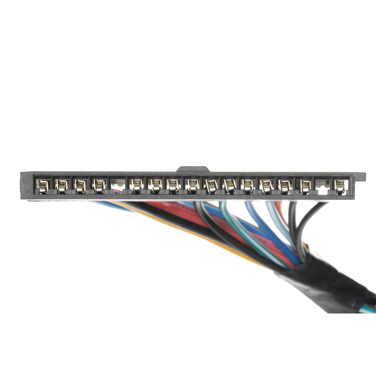 Standard Ignition Multi-Function Switch DS-721
