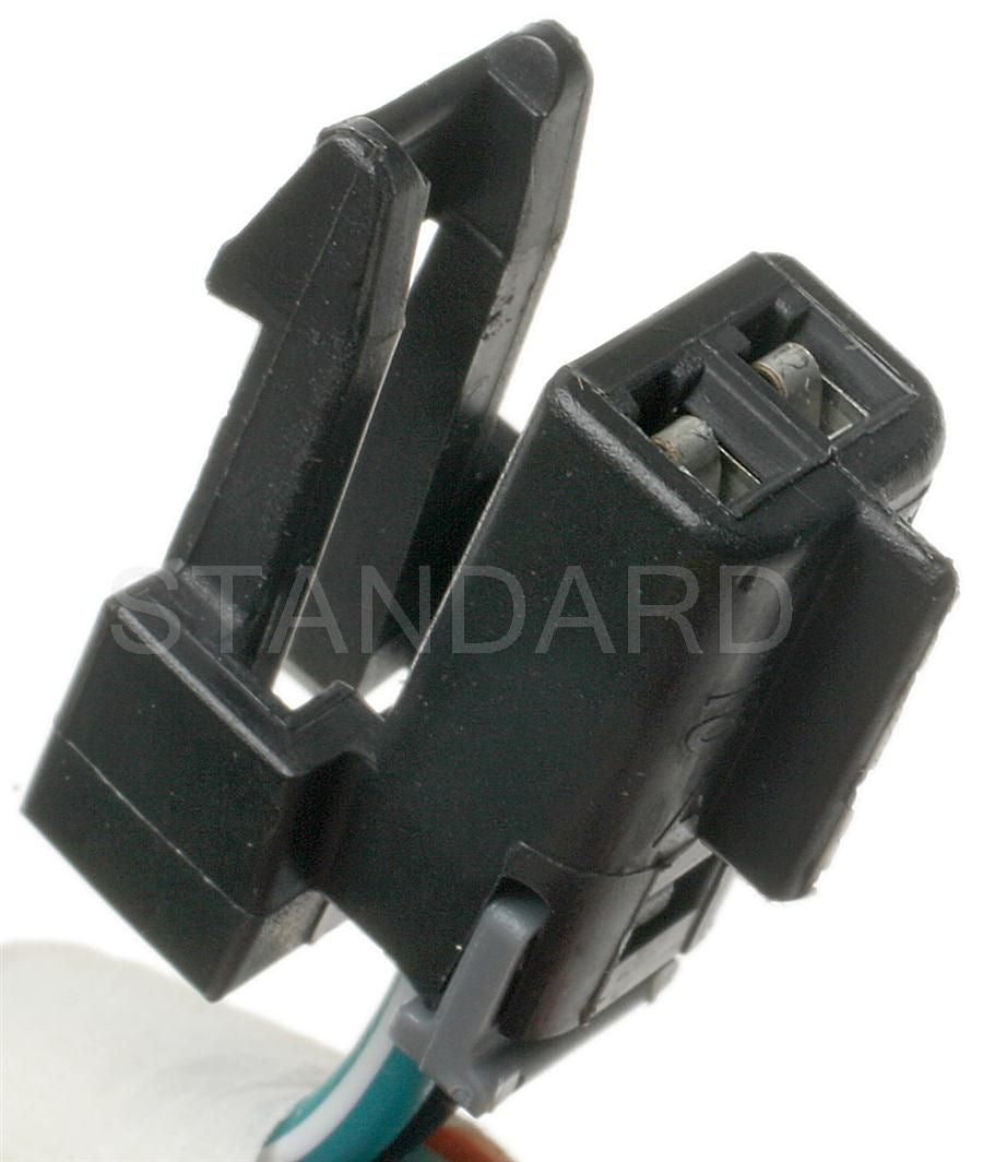 Standard Ignition Multi-Function Switch DS-721