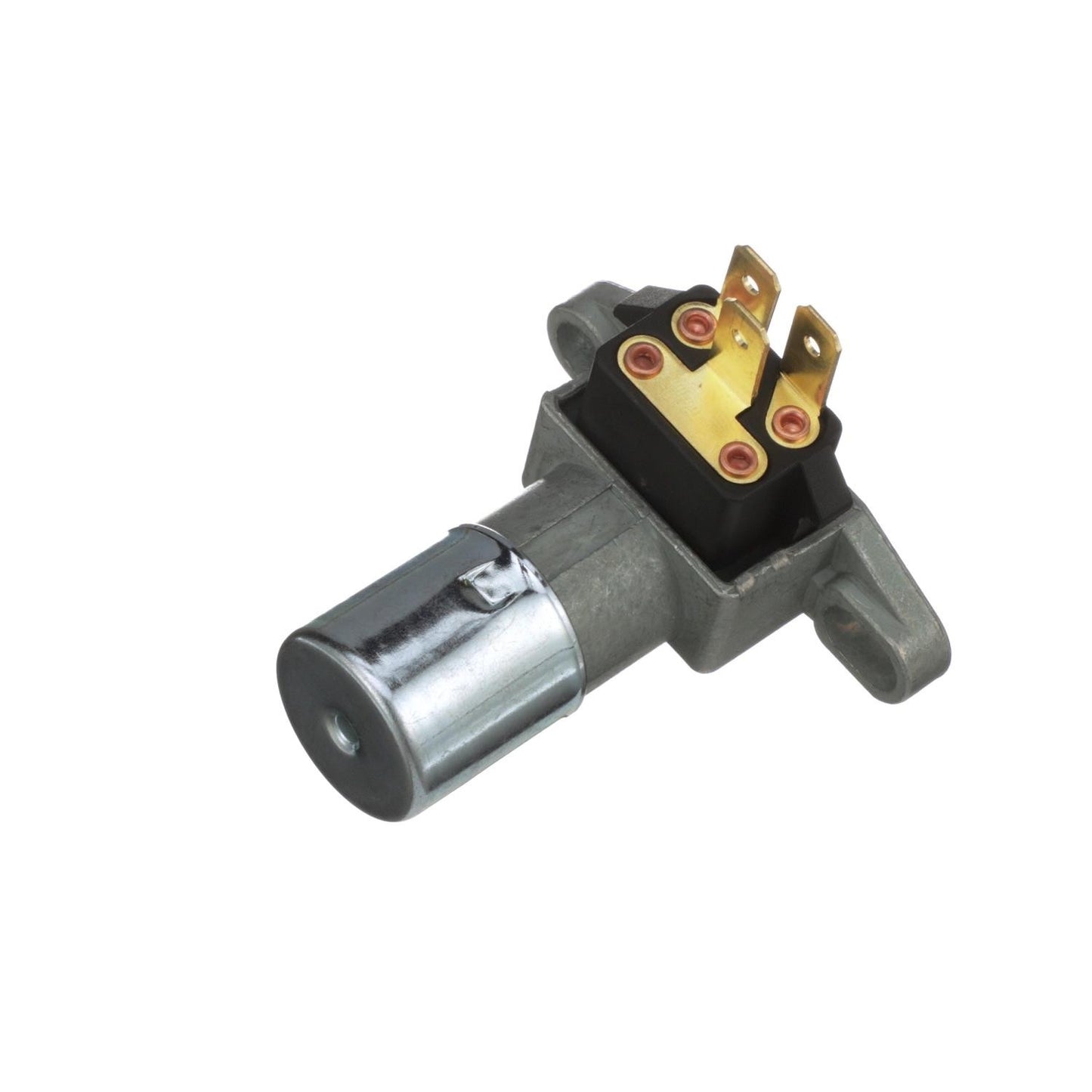Standard Ignition Headlight Dimmer Switch DS-72