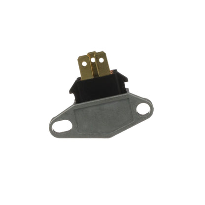 Standard Ignition Headlight Dimmer Switch DS-72