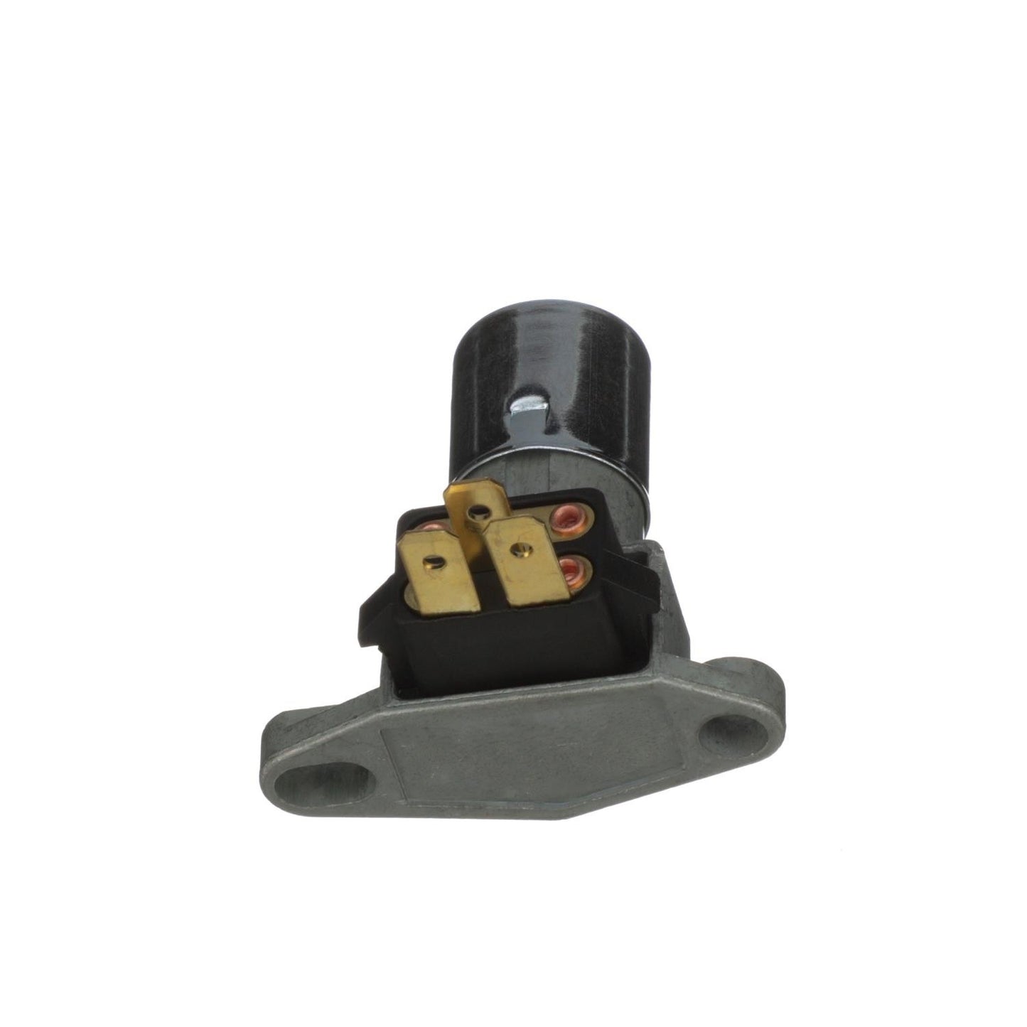 Standard Ignition Headlight Dimmer Switch DS-72