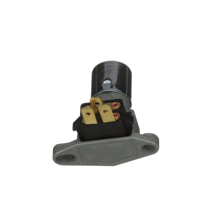 Standard Ignition Headlight Dimmer Switch DS-72