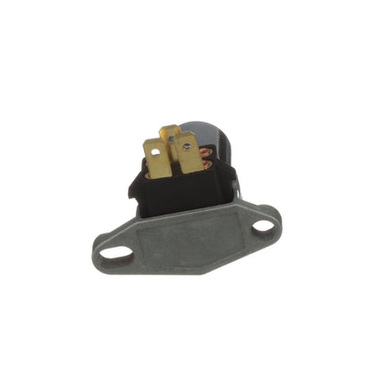 Standard Ignition Headlight Dimmer Switch DS-72