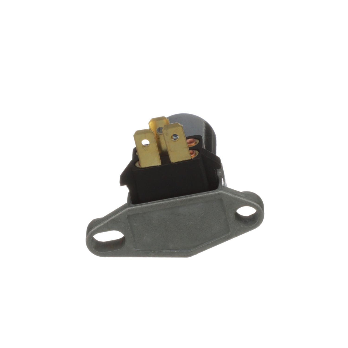 Standard Ignition Headlight Dimmer Switch DS-72