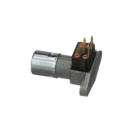 Standard Ignition Headlight Dimmer Switch DS-72