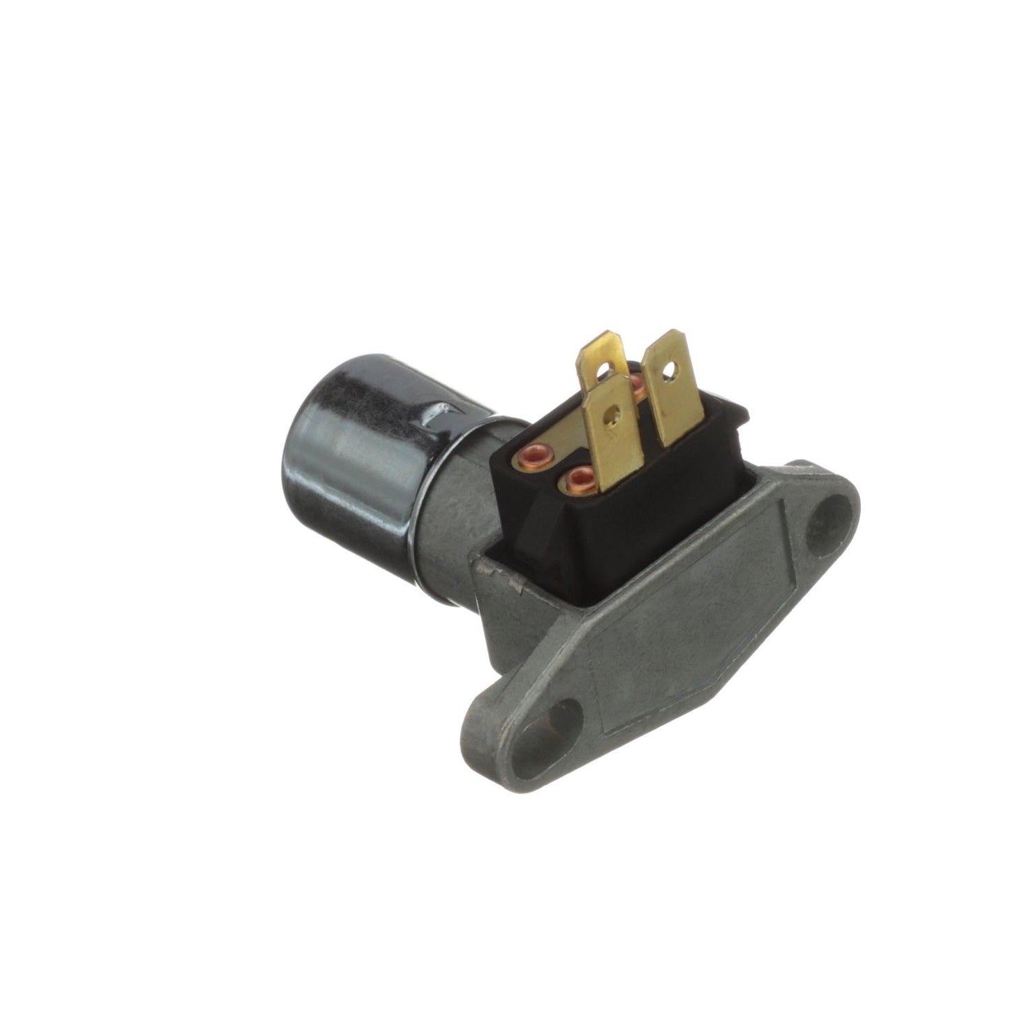 Standard Ignition Headlight Dimmer Switch DS-72