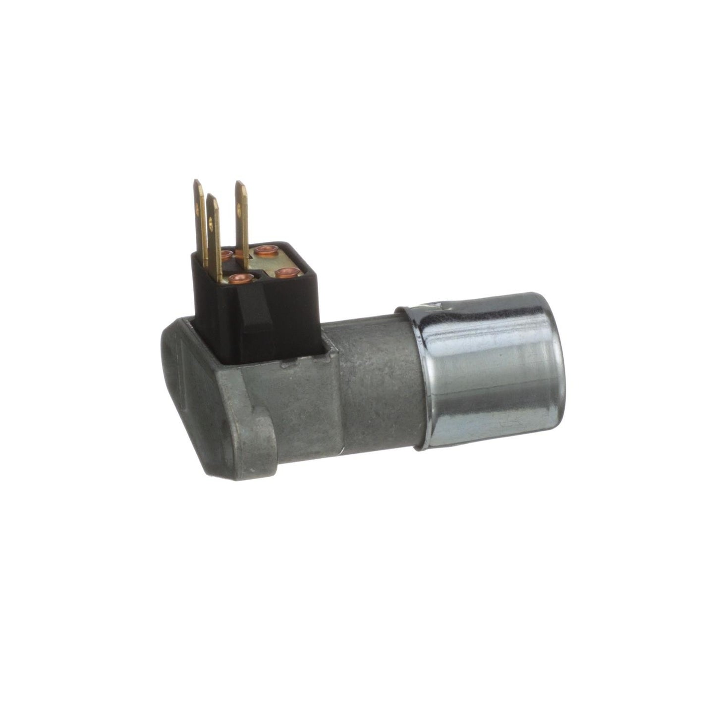 Standard Ignition Headlight Dimmer Switch DS-72