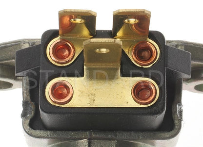 Standard Ignition Headlight Dimmer Switch DS-72