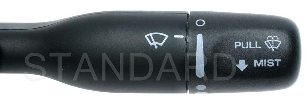 Standard Ignition Multi-Function Switch DS-733