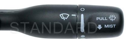 Standard Ignition Multi-Function Switch DS-733