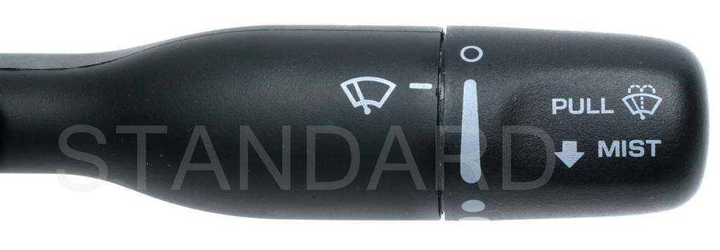 Standard Ignition Multi-Function Switch DS-733