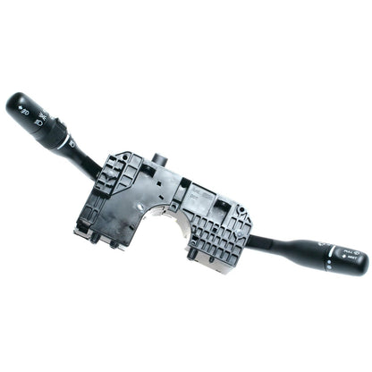 Standard Ignition Multi-Function Switch DS-733