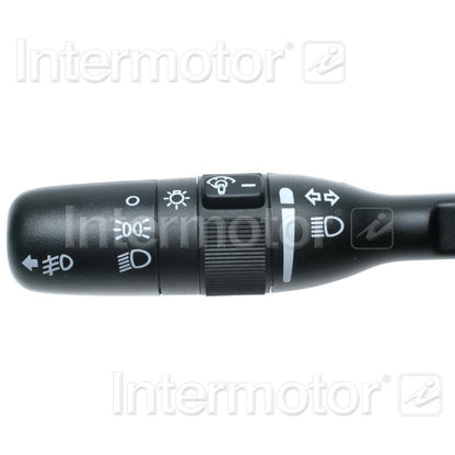 Standard Ignition Multi-Function Switch DS-733