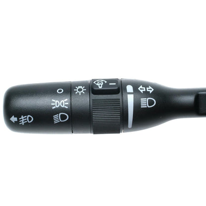 Standard Ignition Multi-Function Switch DS-733