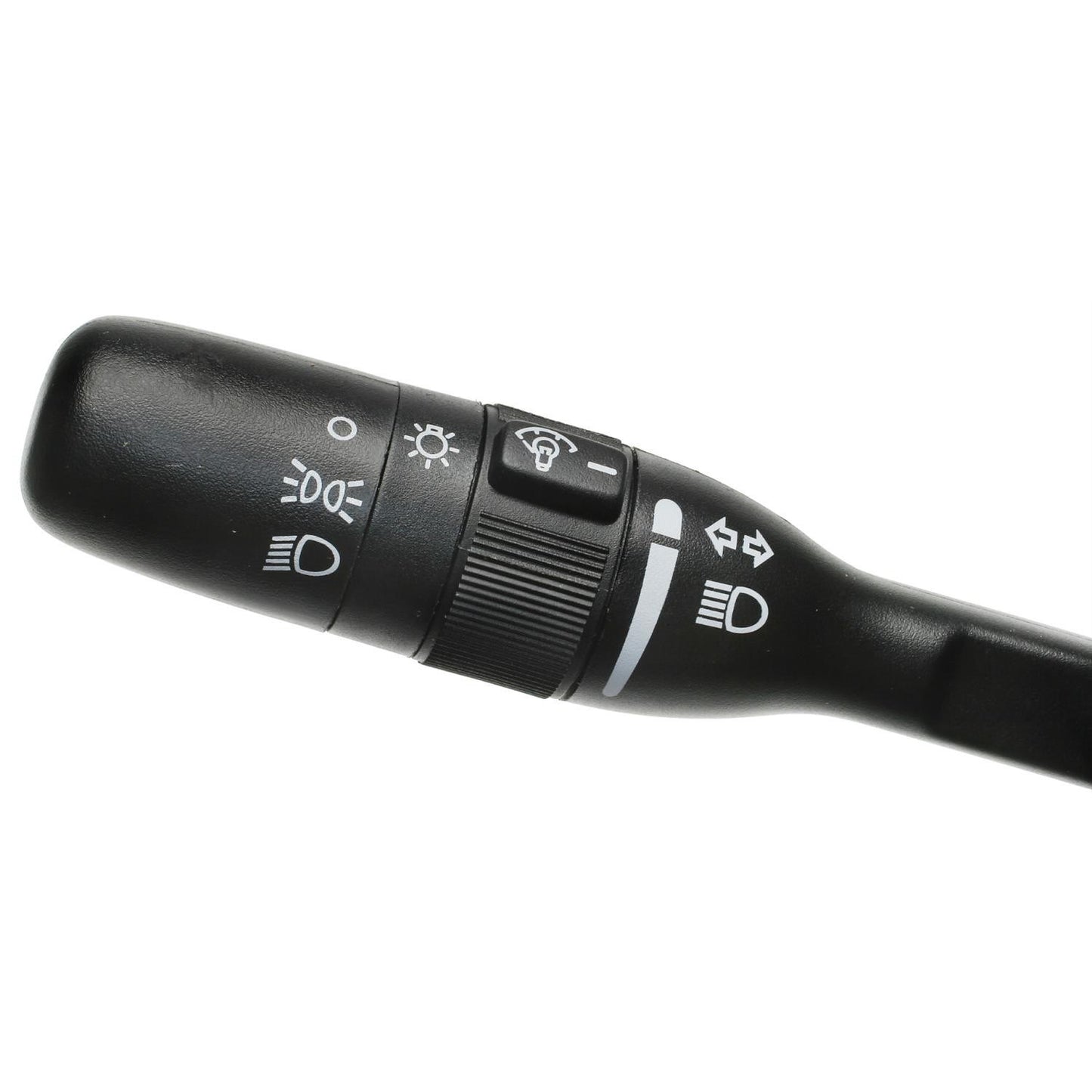 Standard Ignition Multi-Function Switch DS-734