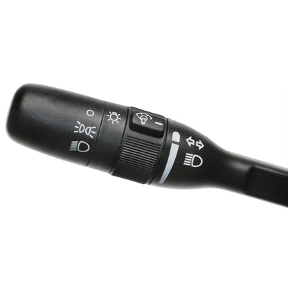 Standard Ignition Multi-Function Switch DS-734