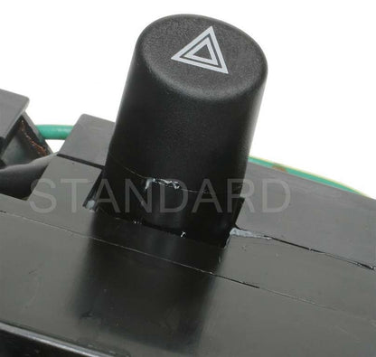 Standard Ignition Multi-Function Switch DS-734