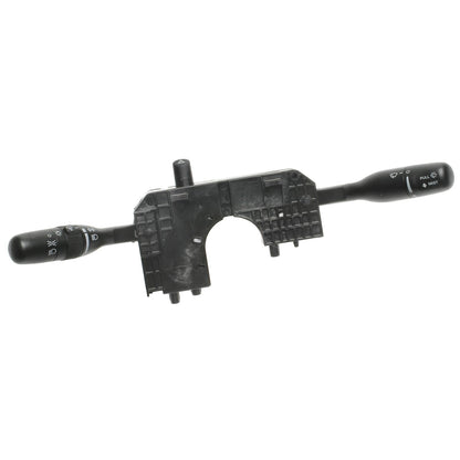 Standard Ignition Multi-Function Switch DS-734