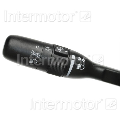 Standard Ignition Multi-Function Switch DS-734